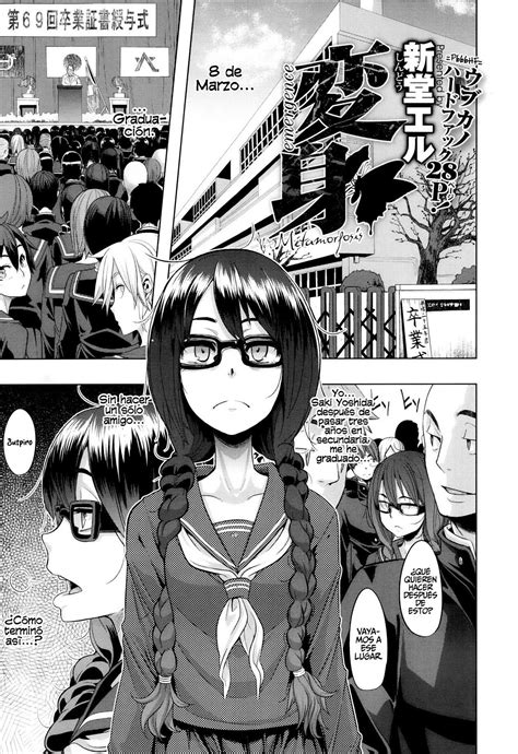 monster nhentai|Tag monster » nhentai: hentai doujinshi and manga